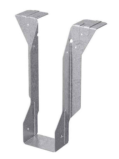 MIT411.88 Medium I-Joist Top-Flange Hanger
