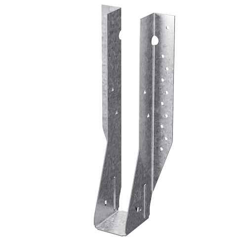 MIU1.81/11 Medium Face-Mount I-Joist Hanger