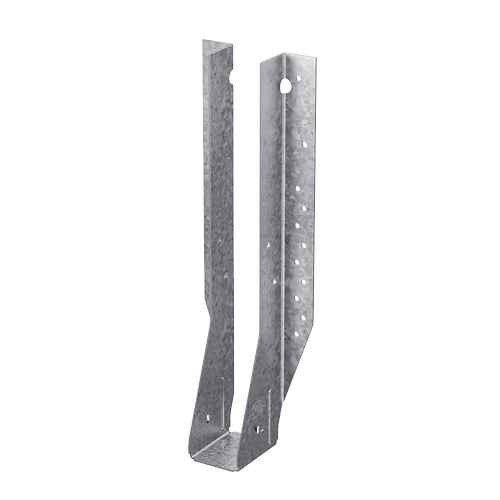 MIU1.81/18 Medium Face-Mount I-Joist Hanger