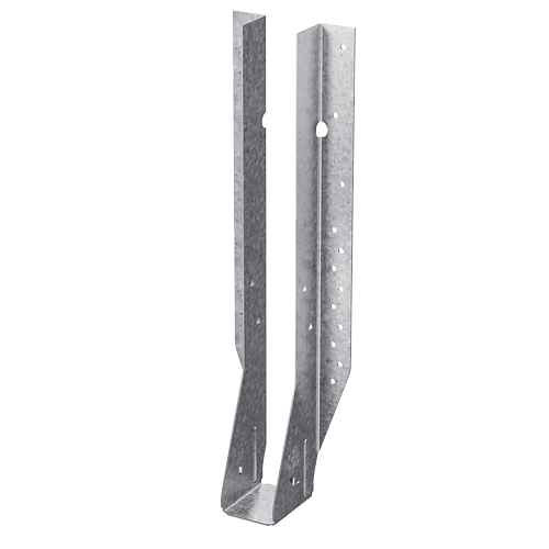 MIU1.81/16 Medium Face-Mount I-Joist Hanger
