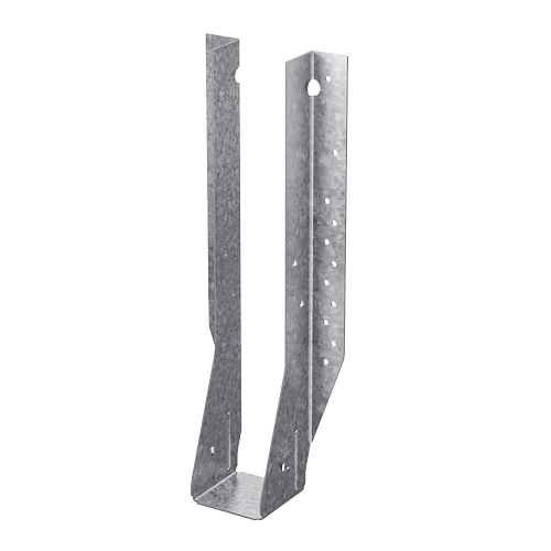 MIU2.37/14 Medium Face-Mount I-Joist Hanger