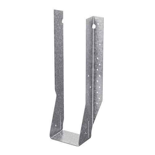 MIU3.56/14 Medium Face-Mount I-Joist Hanger