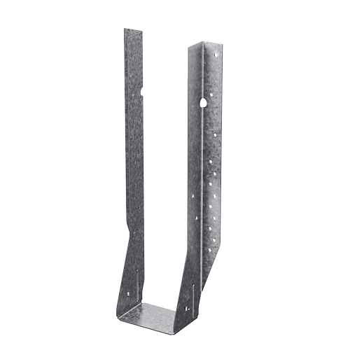 MIU3.56/16 Medium Face-Mount I-Joist Hanger