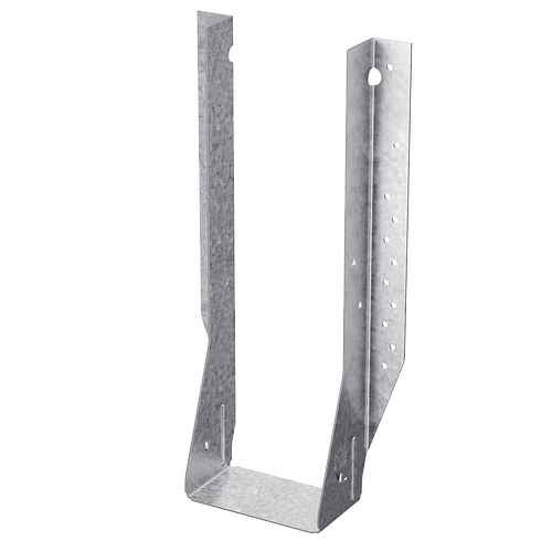 MIU4.28/14 Medium Face-Mount I-Joist Hanger