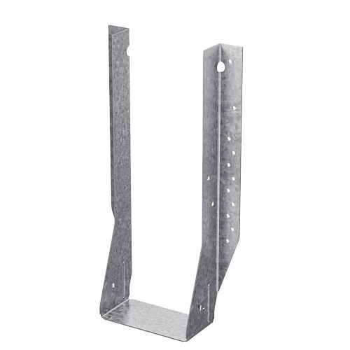 MIU4.75/14 Medium Face-Mount I-Joist Hanger