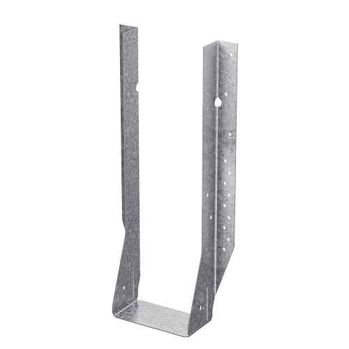 MIU4.75/16 Medium Face-Mount I-Joist Hanger