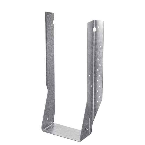 MIU5.12/14 Medium Face-Mount I-Joist Hanger