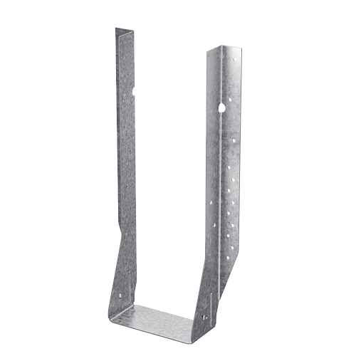 MIU5.12/16 Medium Face-Mount I-Joist Hanger