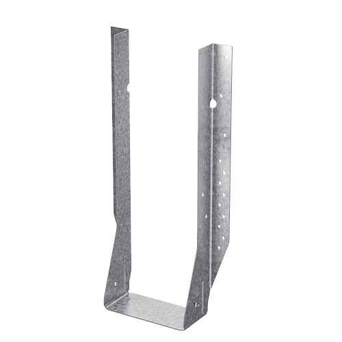 MIU5.12/18 Medium Face-Mount I-Joist Hanger