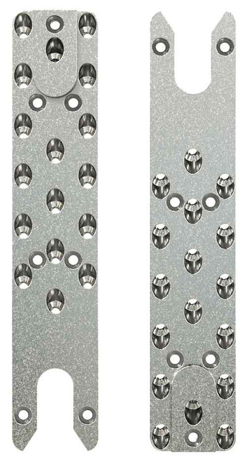 CBH2.37X7.63B-KT Concealed Beam Hanger