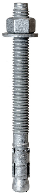 STB2-37500MGR50 Strong Bolt 2 (Box of 50pcs)