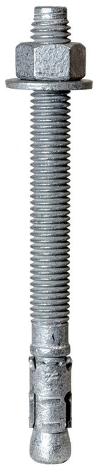 STB2-75512MGR10 Strong Bolt 2 (Box of 10pcs)