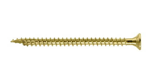 SDCF27778 Strong-Drive TIMBER-CF Screw (Carton of 250pcs)