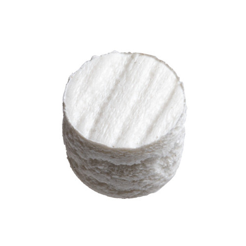 AZK250SM Deck-Drive DCU Screw Plugs (Pack of 400pcs) (PVC-Trim