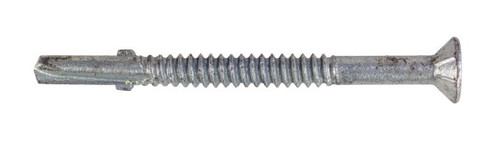 TFG1475R50 Strong-Drive Wood To Steel Screw (Box of 50pcs)
