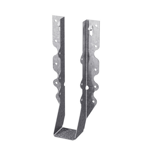 LU28R-18 Light Face-Mount Joist Hanger Rough (Carton of 50pcs)