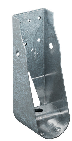 HDUE5-SDS3HDG 11-5/16 in. Predeflected Holdown