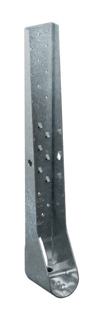 HDUE9-SDS3.5 17-3/8 in. Predeflected Holdown