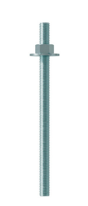RFB#4X8 Retrofit Bolt (Carton of 50pcs)