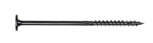 SDWS22600DBB-R50 Strong-Drive Timber Screw (Exterior Grade) (Box of 50pcs)