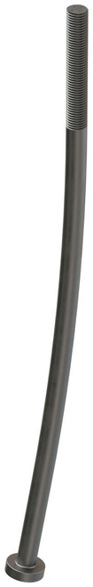 SABR1X30HDG Anchor Bolt