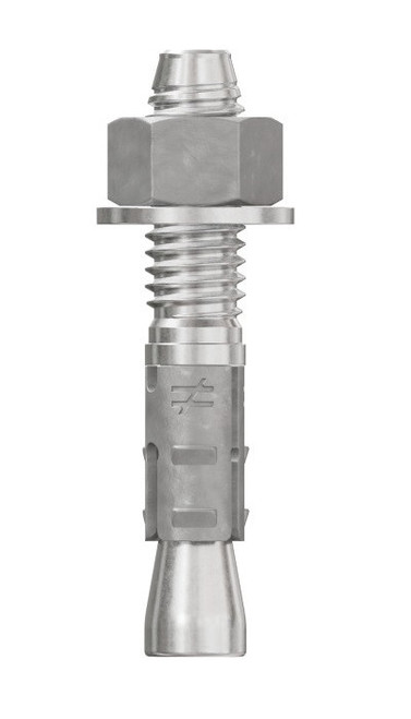 ［手渡しのみ］スチュアートスミス(factora) S-BOLT NEW SWIVEL SS-01 | ミズタニシザーズ