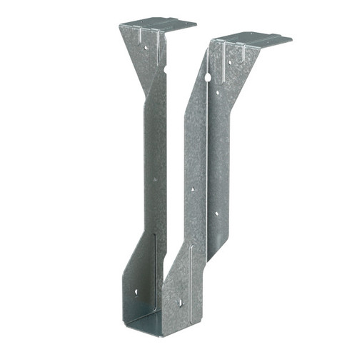 MIT2.1/11.88 Medium I-Joist Top-Flange Hanger