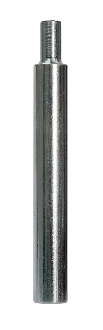 DIABST50 Drop-In Anchor Hand-Setting Tool