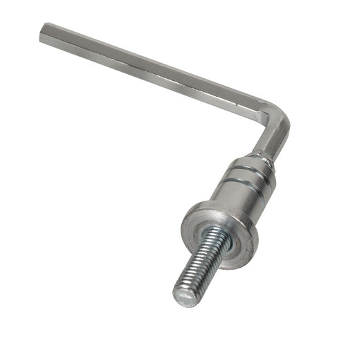 HDIASTH31 Setting Tool for Hollow Materials