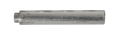 HDIASTS25 Setting Tool for Solid Materials