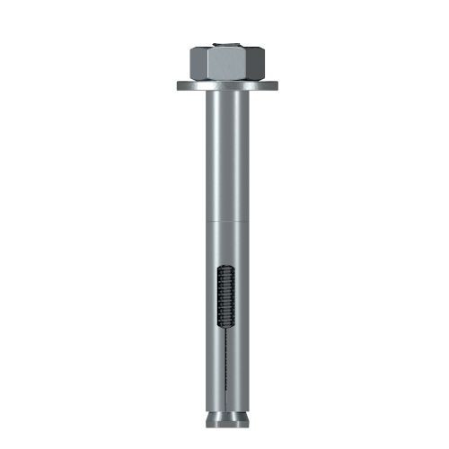 SL50400HP1 Sleeve-All Anchor (Pack of 1pc)