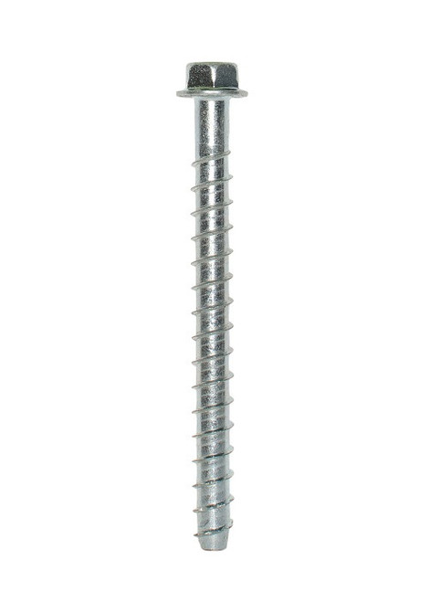 THD37500HC30 Titen HD Heavy-Duty Screw Anchor (Pack of 30pcs)