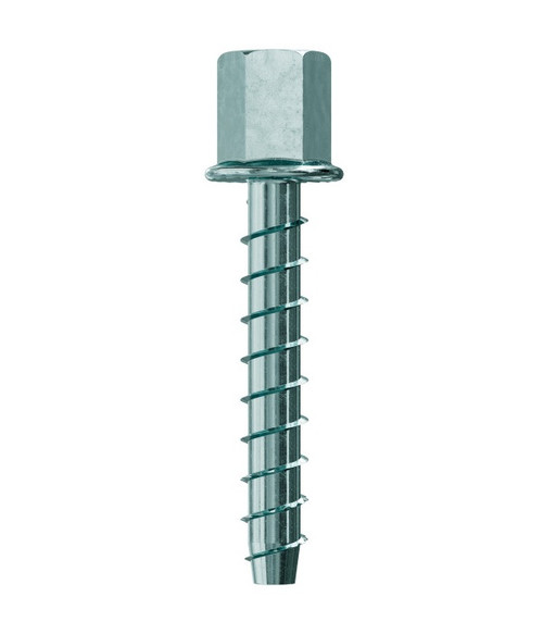 THDB25158RH Titen HD Threaded Rod Hanger (Box of 100pcs)