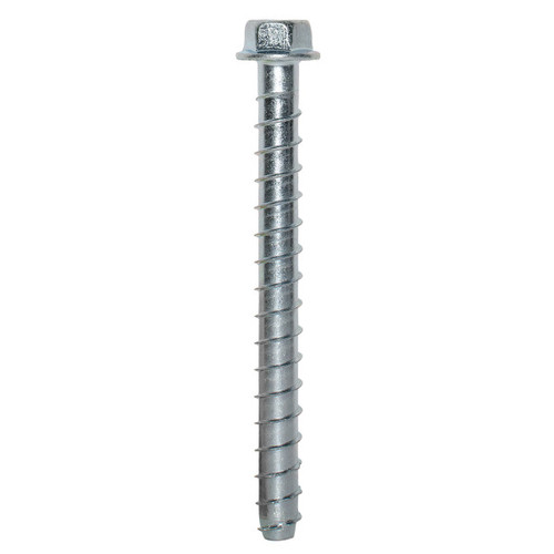 THD50600HF1 Titen HD Heavy-Duty Screw Anchor (Pack of 1pc)