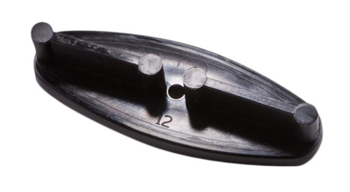 175-EB TT EB-TY Hidden Deck Fastener (175pc Deck Pack) EBE016