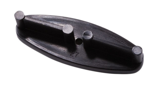 175-EBTYP EB-TY Hidden Deck Fastener (175pc Deck Pack)