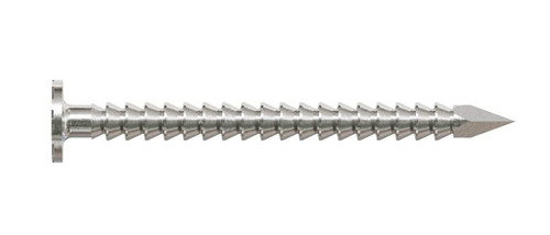 S15075SCB Ring Shank Common Nail (25LB Carton)