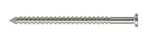T5ACDRWVR1 Cedar Trim Nail (1LB Pack)