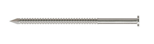 T8CRD-RP25 (NONE) Cedar & Redwood Decking Nail (25pc Pack)