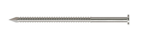 T8CRD-RP75 (NONE) Cedar & Redwood Decking Nail (75pc Pack)