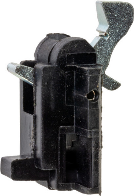 PFEEDPAWL4 Quik Drive Feed Pawl Assembly