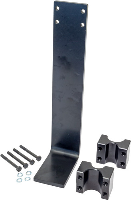 TFSTEP Quik Drive Footstep Only