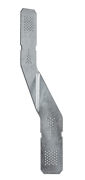 MMH8 Hurricane Tie (Carton of 100pcs)