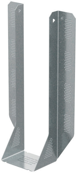 MMLUI39 Face-Mount Hanger for Factory-Built Structures (Carton of 50pcs)