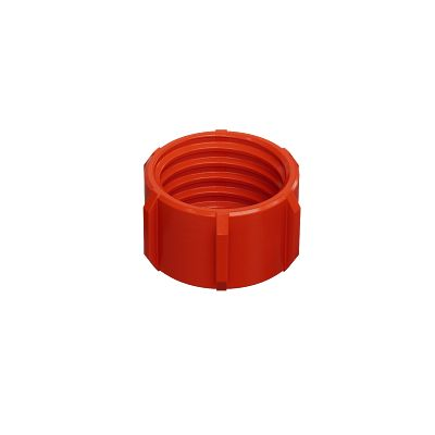 RECC6-RP25 Rod End Centering Cap (Pack of 25pcs)