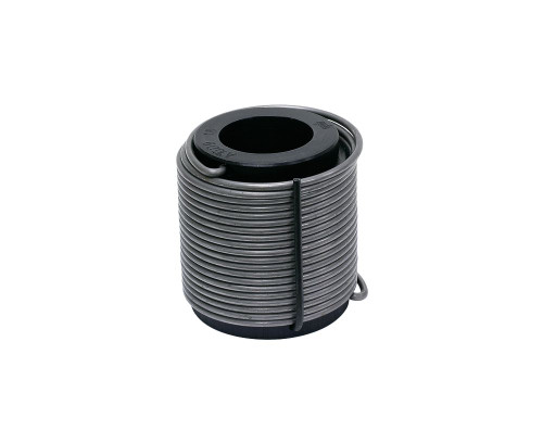 ATS-ATUD9 Take-Up Device