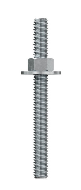 RFB#3X4-55 Retrofit Bolt