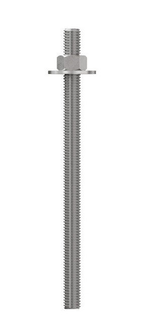 RFB#4X8-SS316 Retrofit Bolt