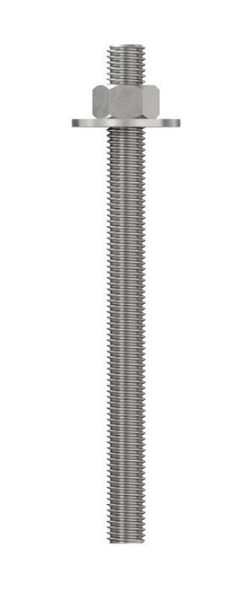 RFB#5X8-SS316 Retrofit Bolt