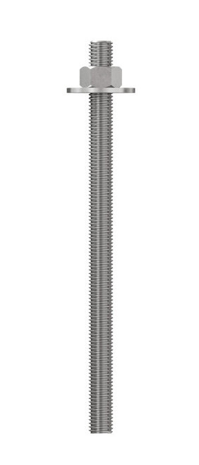 RFB#5X10-SS316 Retrofit Bolt